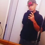 Michael Provence - @michael.provence.666 - Instagram