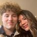 Michael Provence - Facebook