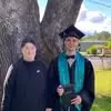 Michael Provence - @michael.provence22 - TikTok