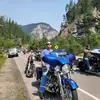 Michael Provence - @michael.provence - TikTok