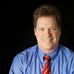 Michael Provence Real Estate - Keller Williams Integrity Realty - Facebook