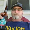 michaelprovence - @michaelprovence - TikTok