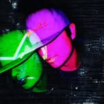 yb lil mayo mikey - @michaelprovence7 - Instagram