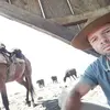 Michael Pruch - @michaelpruch - TikTok