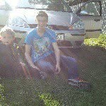 Michael Průcha - @machal99 - Instagram