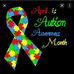 Michael Prucha - Facebook