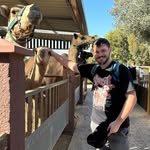 Michael Průcha - @michaelprucha - Instagram