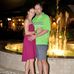 Michael Prucha - Facebook