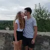 Michael Průcha - @userumk0gk4tqm - TikTok
