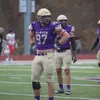 Michael Pruchnic - @mpruchnic99 - TikTok