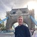 Michal Prucha - Facebook