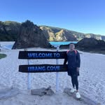Gurong Biyahero - @michaelprudenciano - Instagram