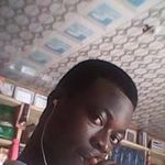 Markito De Prudent Gh - @michael_prudent - Instagram