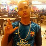 Michael Bittencourt - @michael.prudente.92 - Instagram