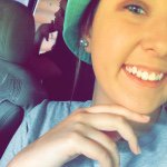 Michael Lee Prude - @macy_is_babygirl - Instagram