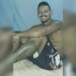 Michael P Soares - @michaelprudentesoares - Instagram