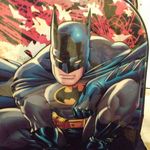 Michael Prude - @prudemichael - Instagram