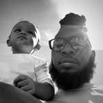 Michael Prude - @michael.broussard.10485 - Instagram