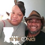 Michael Prude - @michael.prude.777 - Instagram