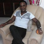 Michael Prude - Facebook