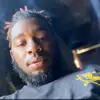 Michael Prude - @michaelprude0 - TikTok