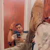 Michael Prude - @thekidjester - TikTok