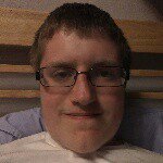 Michael Pruden - @michael.pruden - Instagram