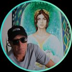 Michael Pruden - @michaelpruden.art - Instagram