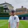 Michael Pruden - @michael.pruden - TikTok
