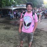 Michael Pruden - @michael_pruden - Instagram