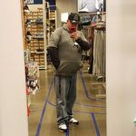 Michael Pruden - @michaelpruden79 - Instagram