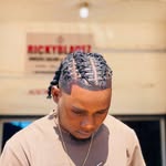 Michael Prudence - @michaelprudence01 - Instagram