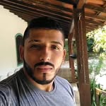 Michael Prudenciano - @prudencianomichael - Instagram