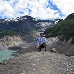 Michael Prudencio - @michaelprudencio - Instagram