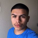 Michael Prudente - @michael_.prudente - Instagram