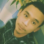 michael prudente - @michael.prudente - Instagram
