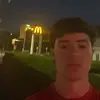 Michael Prudenti - @michaelprudenti0 - TikTok
