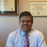 Michael R. Piotrowski at Prude - @prududemn - Instagram
