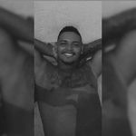 Michael Soares - @michaelprudenteprudente - Instagram