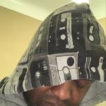 Michael Todd Prude - @toddie2 - Instagram