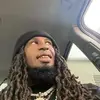michaelprudejr - @michaelprudejr - TikTok