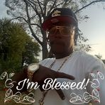Mike Prude - Facebook