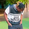 prudence - @michaelprudence - TikTok