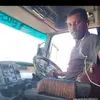 فضل عبد الفضيل الصادق - @prudencmichael - TikTok