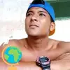 Ariel - @michaelprudenteto - TikTok