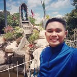 Gurong Biyahero - @michaelprudenciano - Instagram
