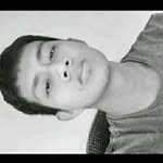Jordan Prudente - @michael.prudente.7927 - Instagram