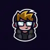 Michael Pruden950 - @michaelpruden1 - TikTok