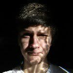 Michael Pruden - @michaelpruden0907 - Instagram