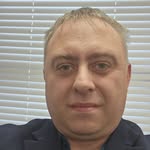 Michael Pruden - @mikepruden81 - Instagram